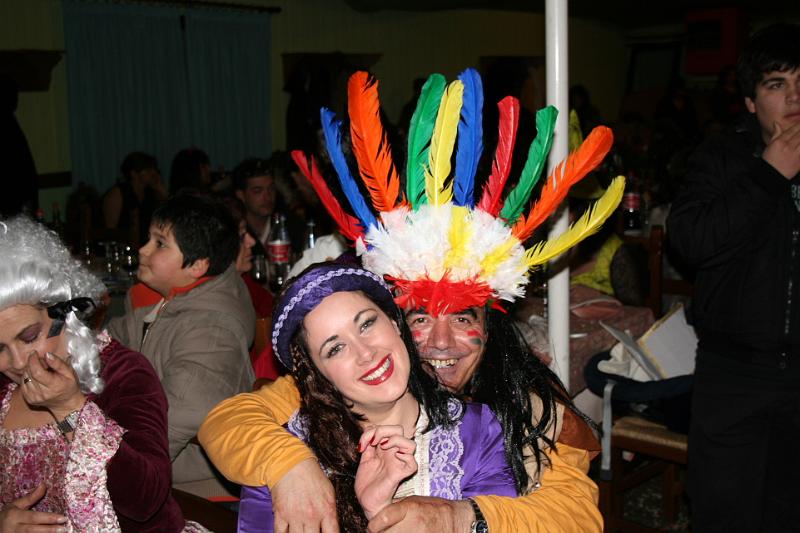 carnevale '08074.JPG